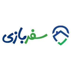 کد تخفیف سفر بازی